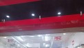 CHO THUÊ MBKD SPA, CÀ PHÊ, THỜI TRANG PHỐ TRƯƠNG ĐỊNH, 3 TẦNG, 100M2, MT 5.5M, 40 TRIỆU